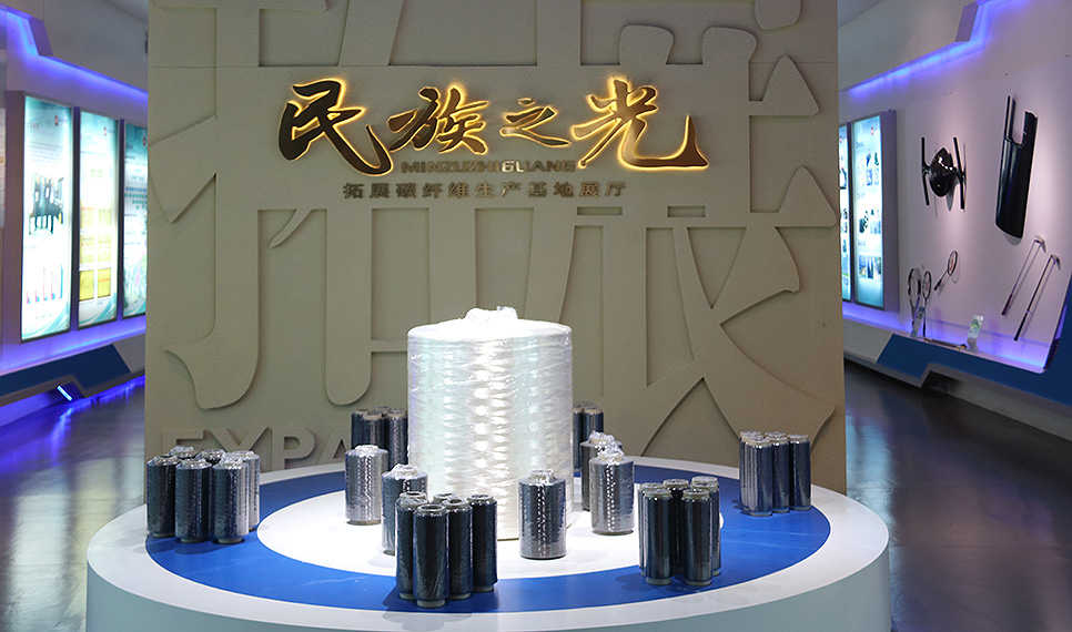 ¾ÅÓÎÀÏ¸ç±Ø±¸µÄ½»Á÷ÉçÇø¸´²Ä̼ÏËάչÌü.jpg ¾ÅÓÎÀÏ¸ç±Ø±¸µÄ½»Á÷ÉçÇø¸´²Ä̼ÏËάչÌü.jpg