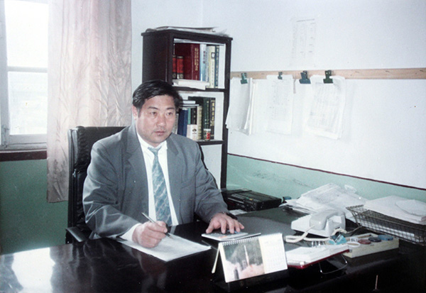 202304240849232922 202304240849232922