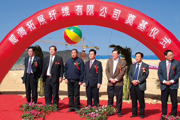 202304240916539889 202304240916539889