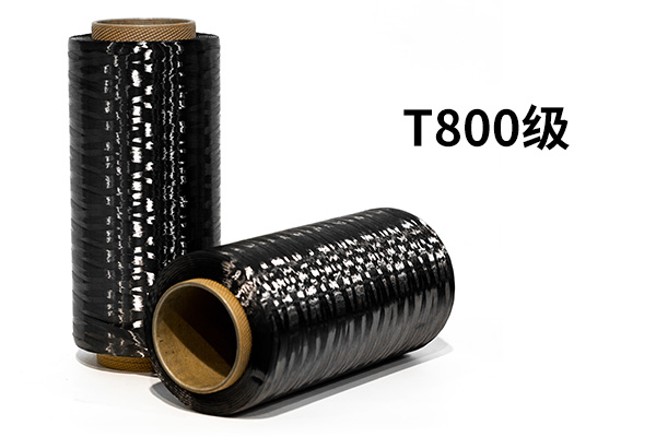 202304240952349692 202304240952349692