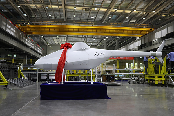 202304241011445301 202304241011445301