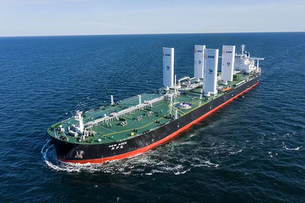 202304241043043423 202304241043043423