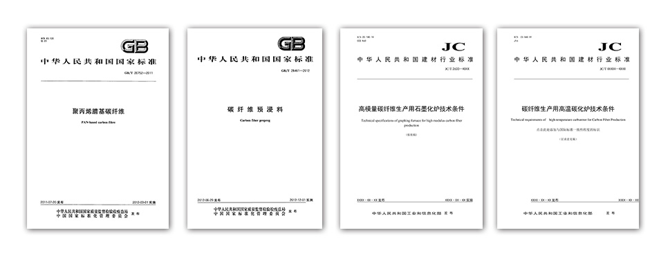 ÉùÓþ.jpg ÉùÓþ.jpg