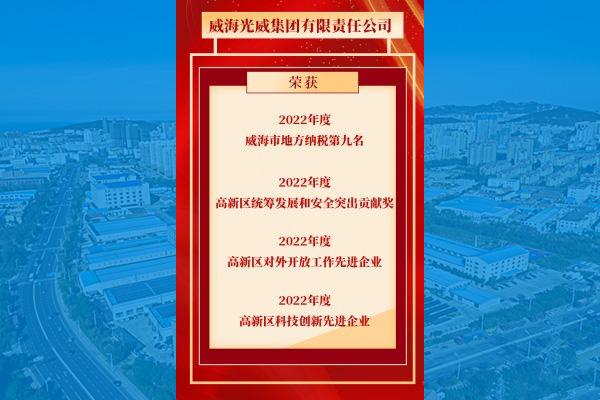 202305230953357634 202305230953357634