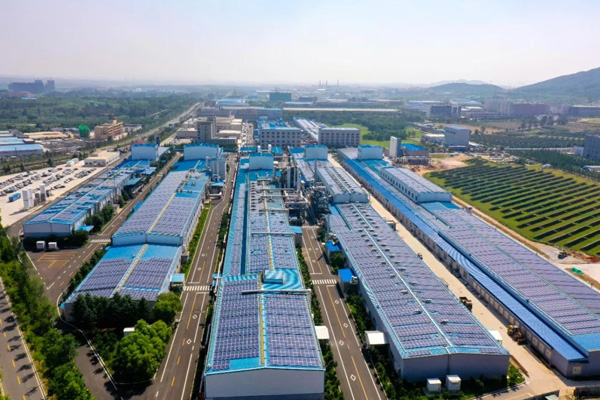 202305230959232873 202305230959232873