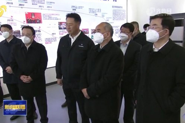 202305231002169792 202305231002169792