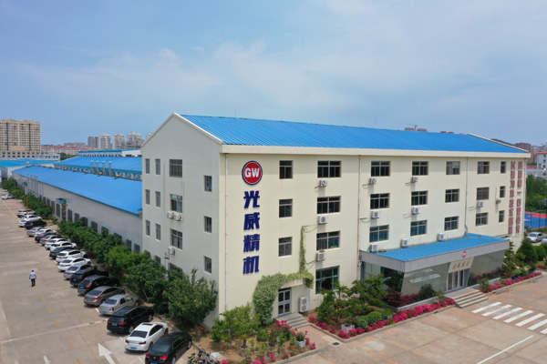 202305231015394162 202305231015394162