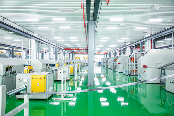 202305231022263581 202305231022263581