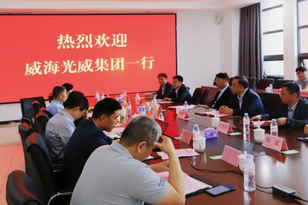 202305231112020461 202305231112020461