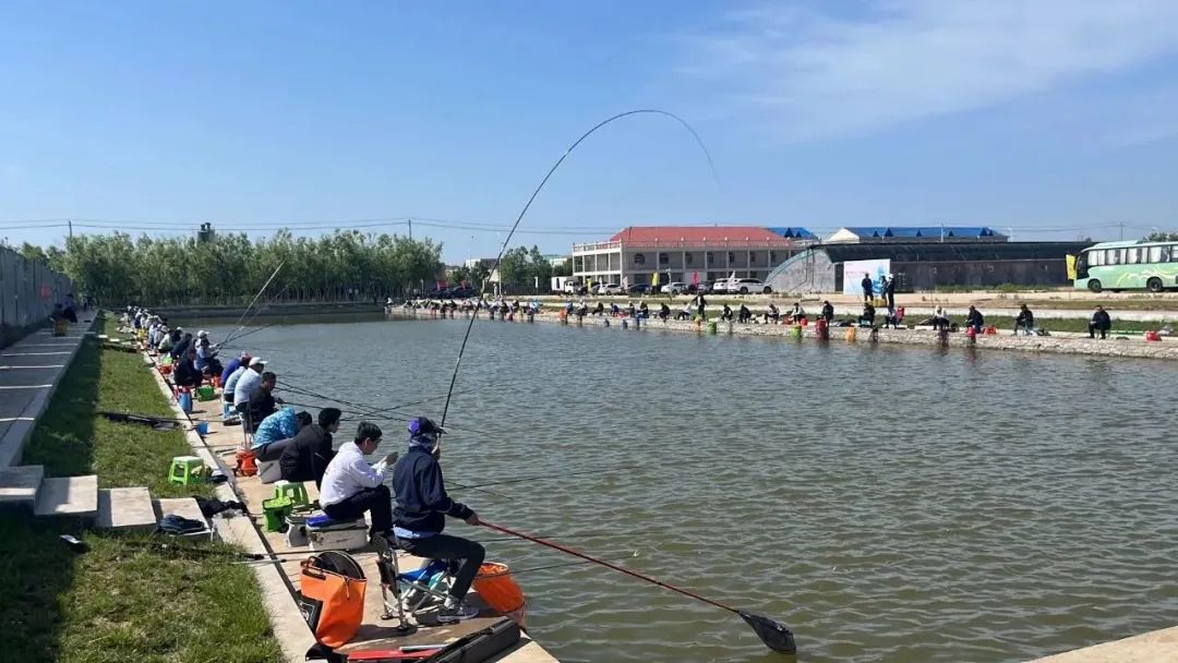 202305310947055432 202305310947055432