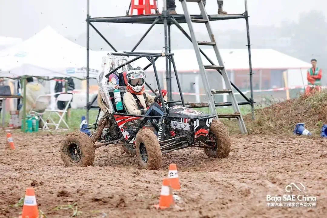 QQͼƬ20230531154513.png QQͼƬ20230531154513.png