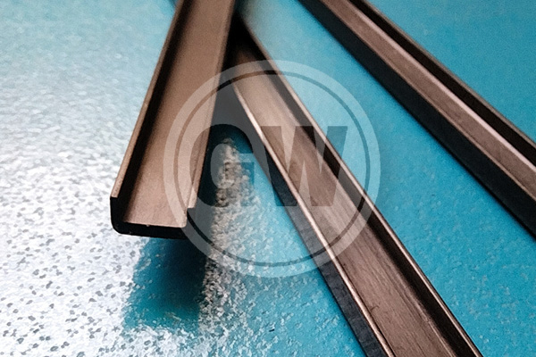 202307041011283037 202307041011283037