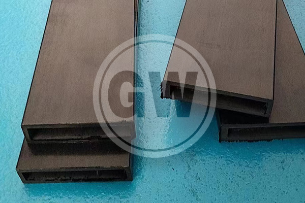 202307041011475223 202307041011475223