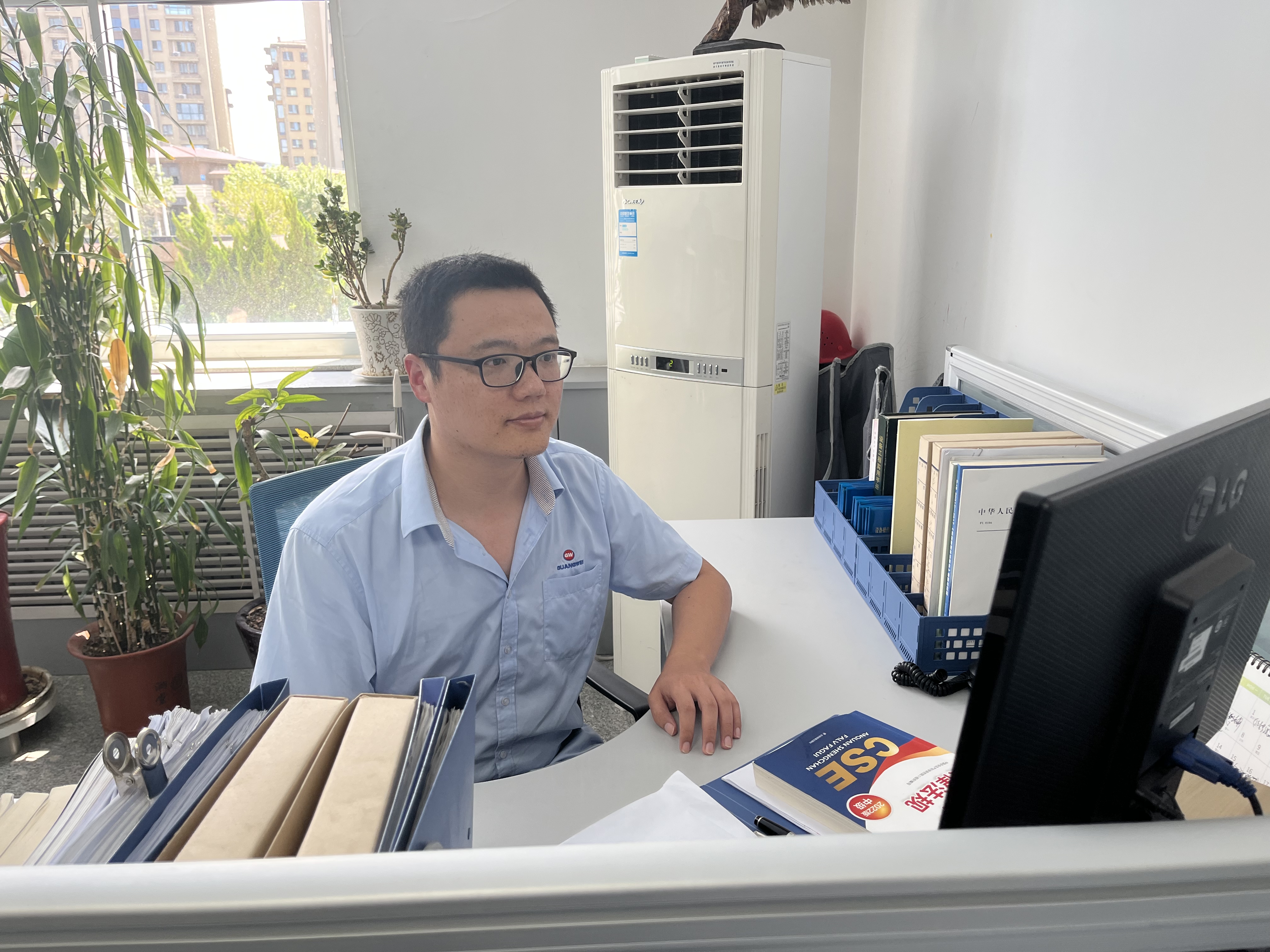 ¼ÖîÈ.jpg ¼ÖîÈ.jpg