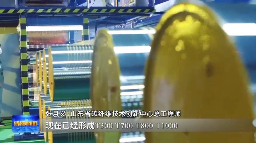 202310090846052601 202310090846052601