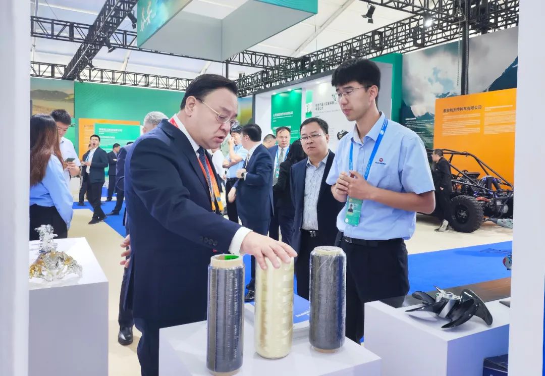 202310121050104473 202310121050104473