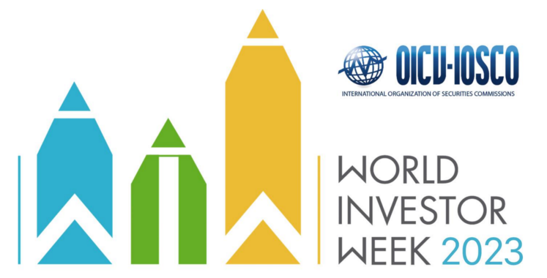 202310271344088308 202310271344088308