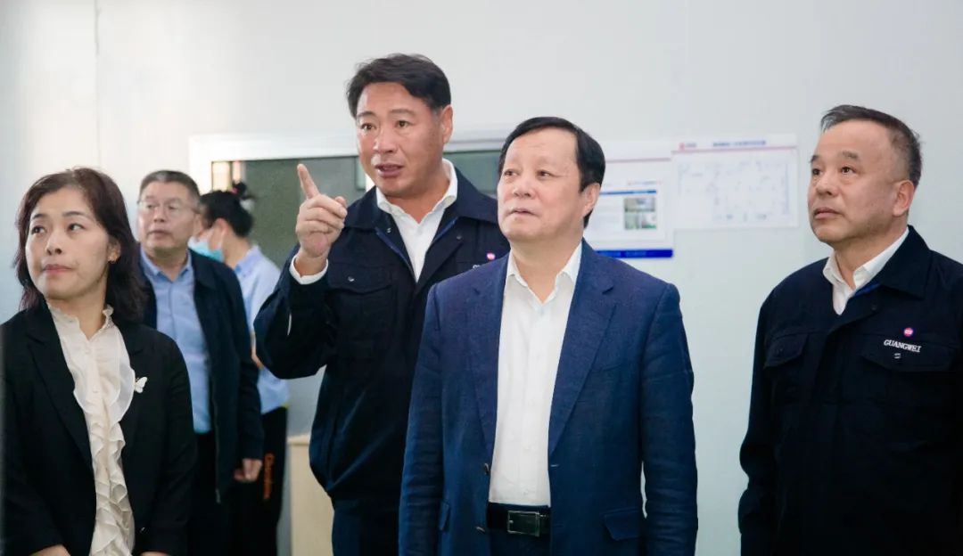 202311060925394101 202311060925394101