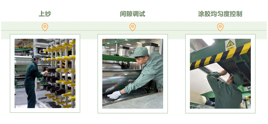 ΢ÐŽØÍ¼_20231109081307.png ΢ÐŽØÍ¼_20231109081307.png