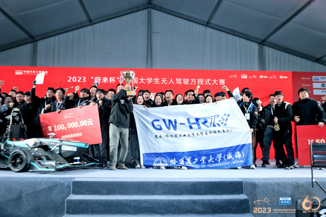 202311150815579765 202311150815579765