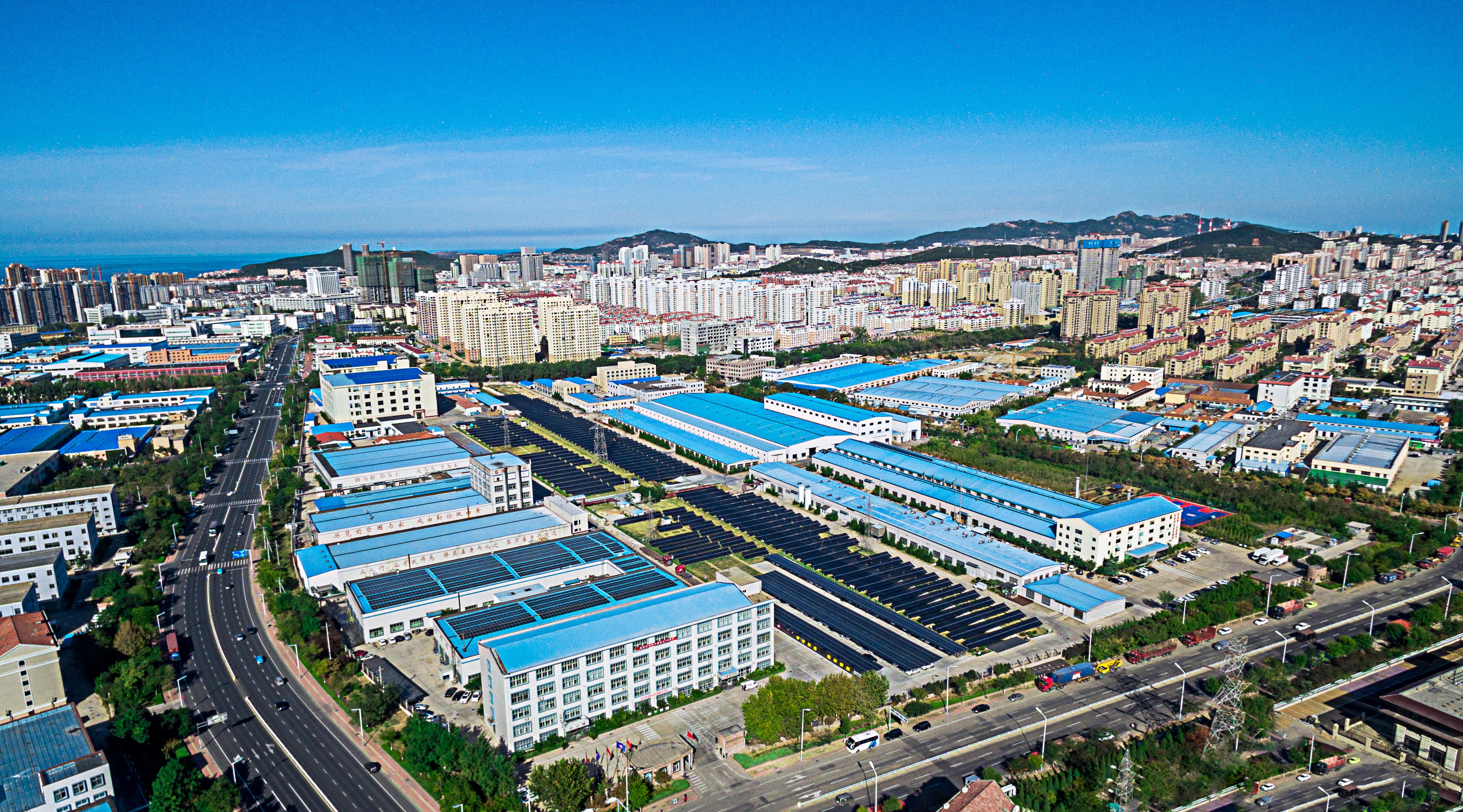 202311240908317861 202311240908317861