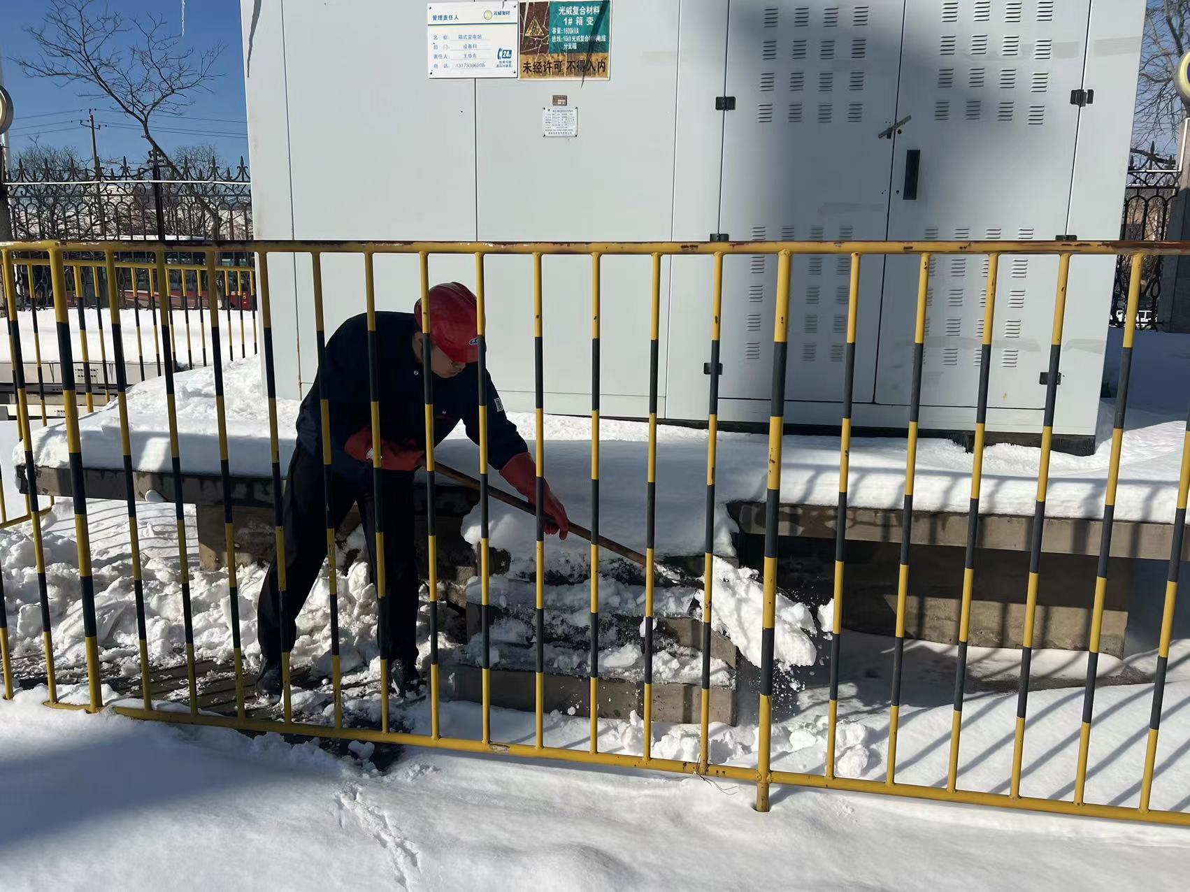 ͼƬ 8.jpg ͼƬ 8.jpg