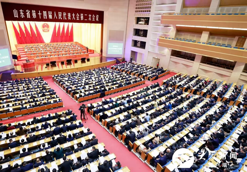 202401260802444466 202401260802444466