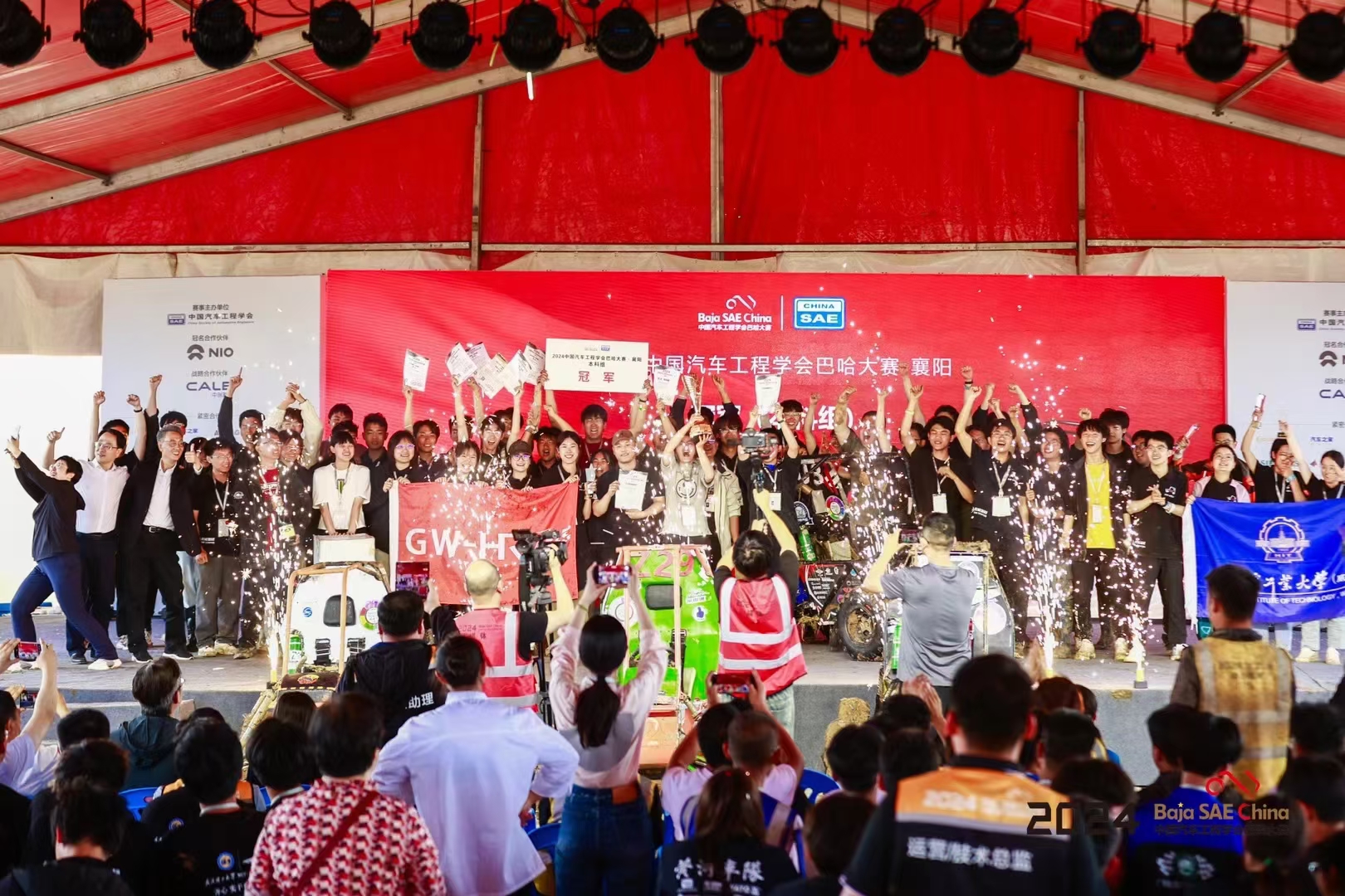 mmexport1715645679482.jpg mmexport1715645679482.jpg