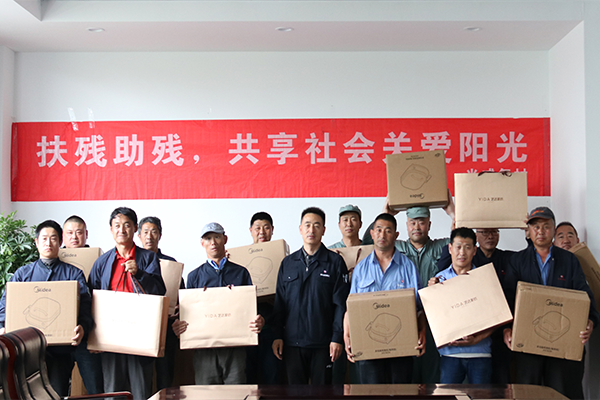 202405201627097473 202405201627097473