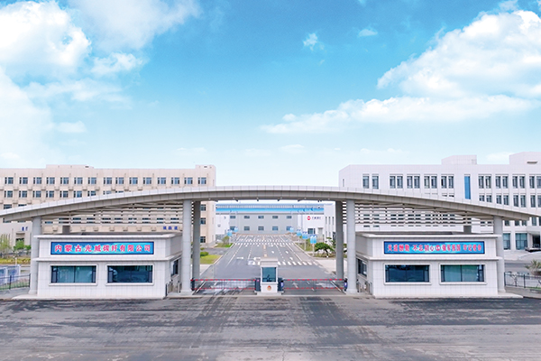 202406071128438429 202406071128438429