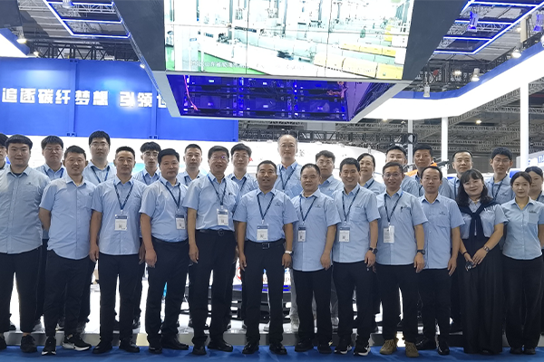 202409040843388637 202409040843388637