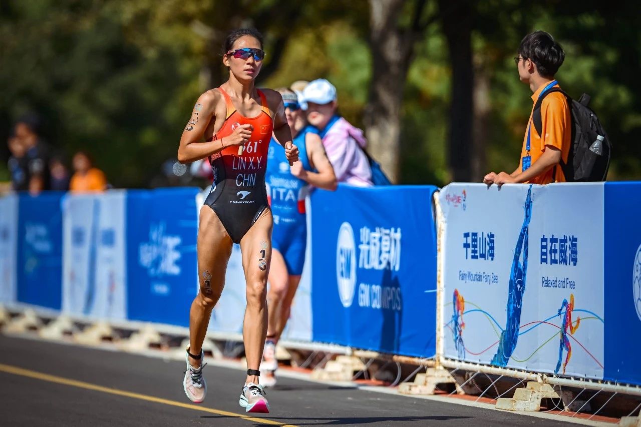 ÖйúÑ¡ÊÖÁÖ.jpg ÖйúÑ¡ÊÖÁÖ.jpg