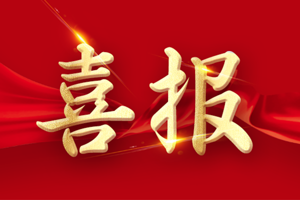 202501080815005882 202501080815005882