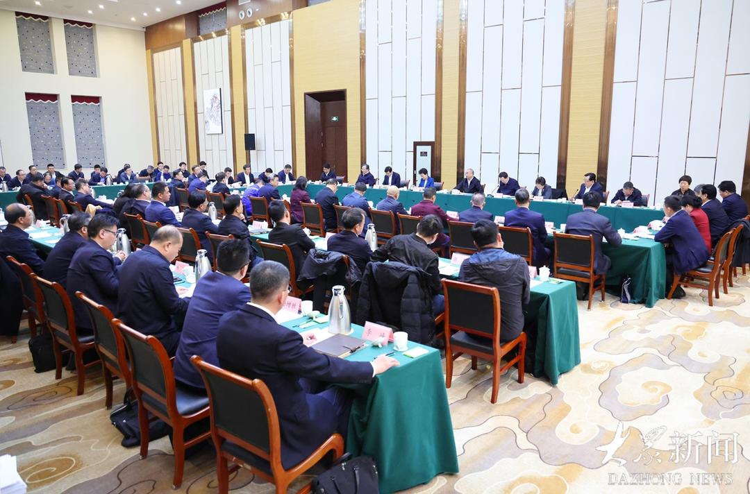 202502271321075168 202502271321075168