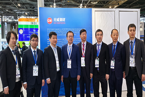 202503061314474591 202503061314474591