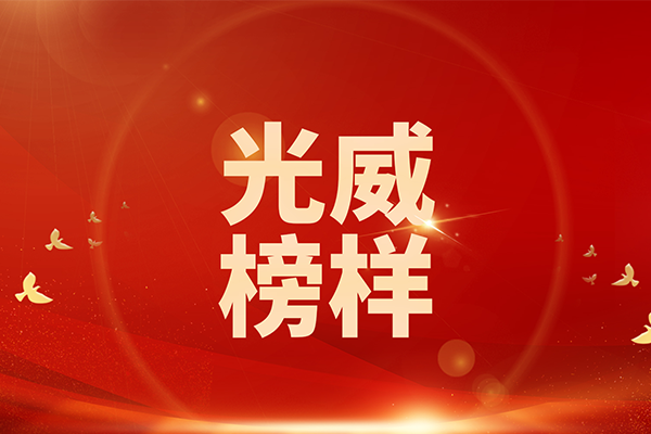 202503170920277681 202503170920277681