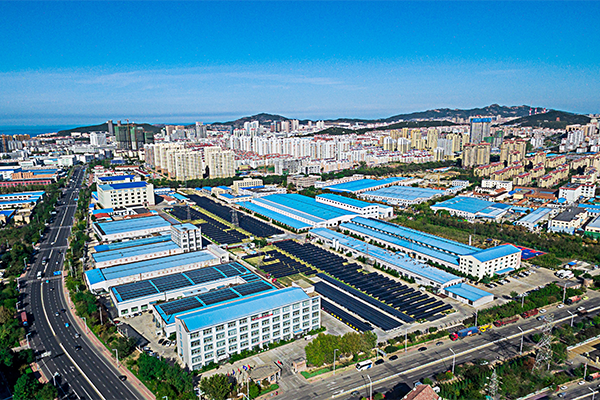 202506130822437416 202506130822437416