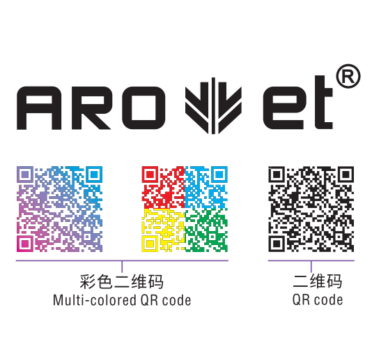 彩色二维码2.png