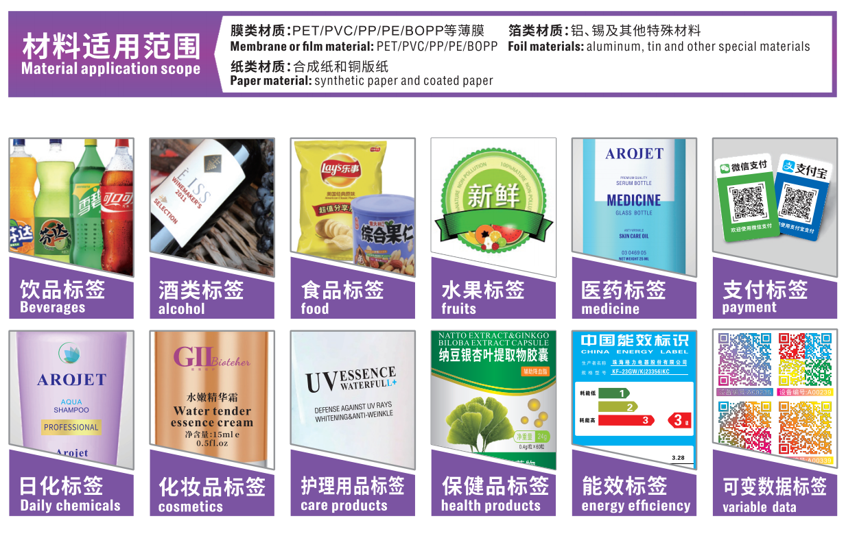 材料.png