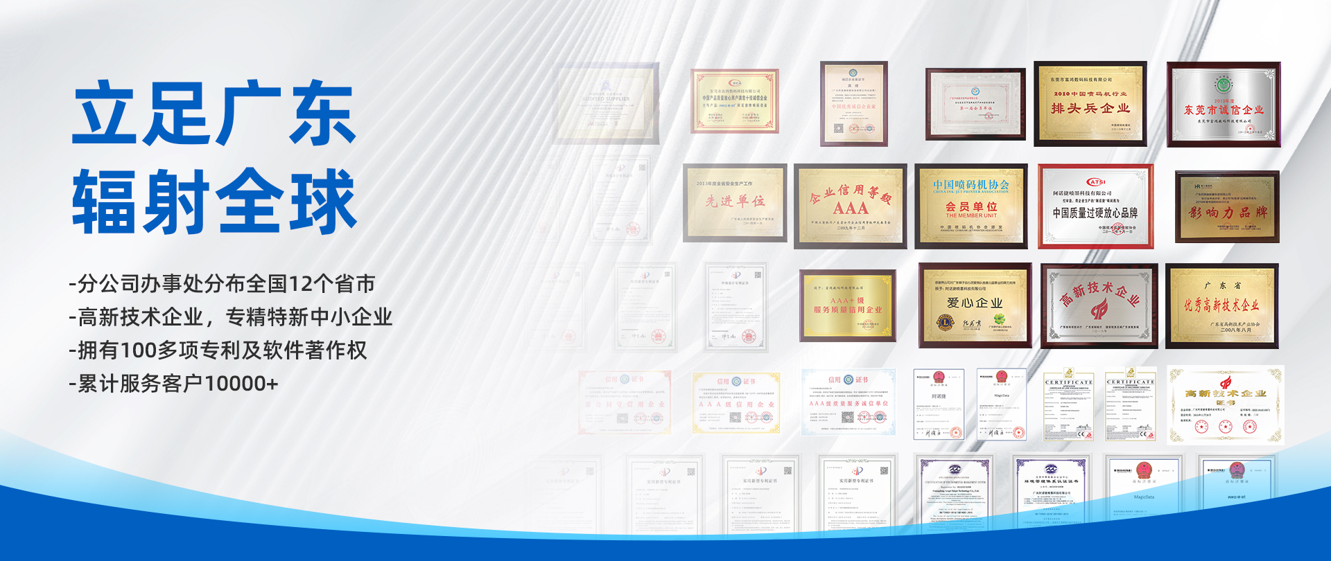 BG大游·(中国集团)官方网站