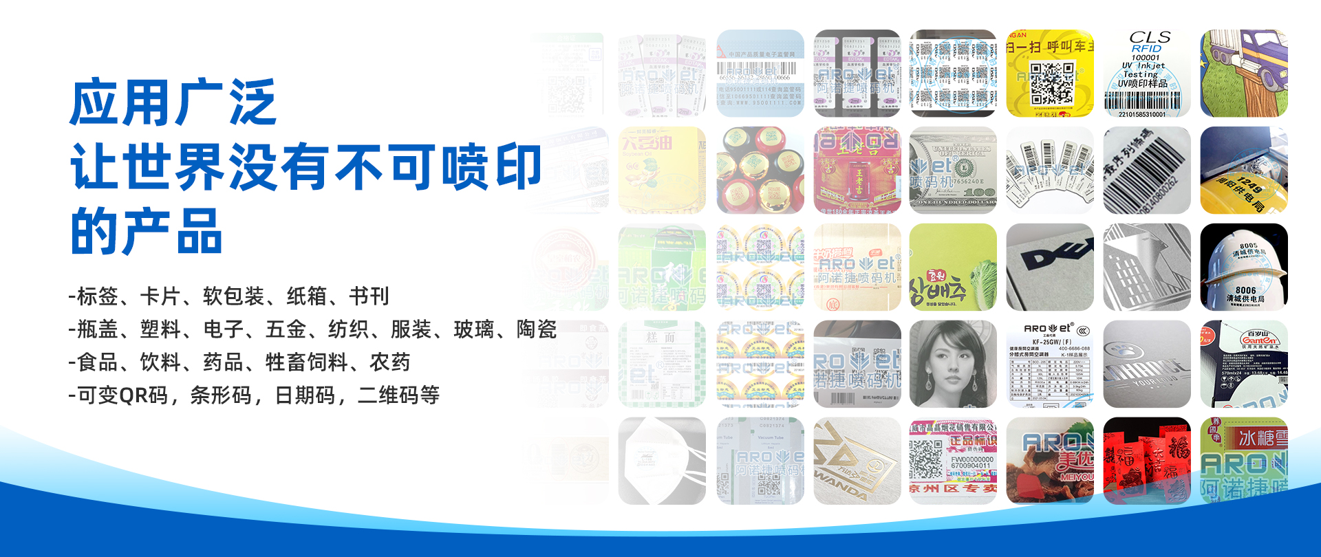 BG大游·(中国集团)官方网站