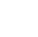 BG大游·(中国集团)官方网站