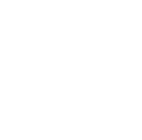BG大游·(中国集团)官方网站