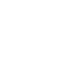 BG大游·(中国集团)官方网站