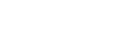 BG大游·(中国集团)官方网站