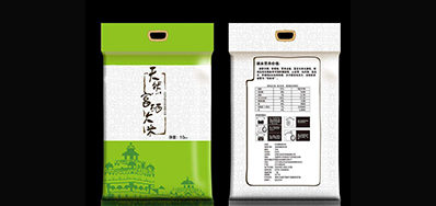 食品包装UV喷码机之薄膜材料喷印?