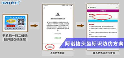 从一盔一带到电动车头盔喷印，你有注意到它了吗