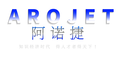 BG大游集团官网| 知识经济时代,企业价值,核心在人