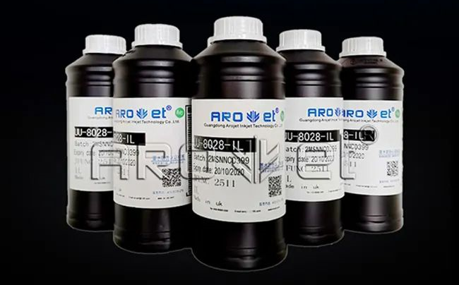 影响UV喷码机定价的这些因素,今天给大家讲透了