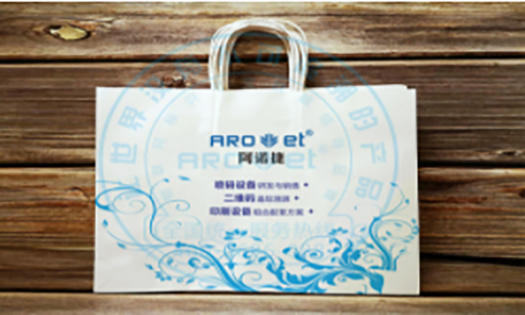 什么行业比较需求喷印设备？